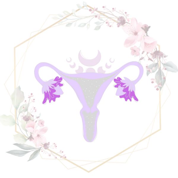 PCOS – co to jest? 2 PCOS co to jest