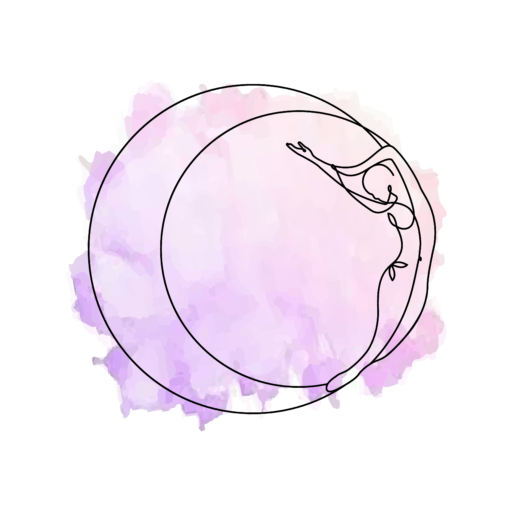 cropped icon png transparent BG
