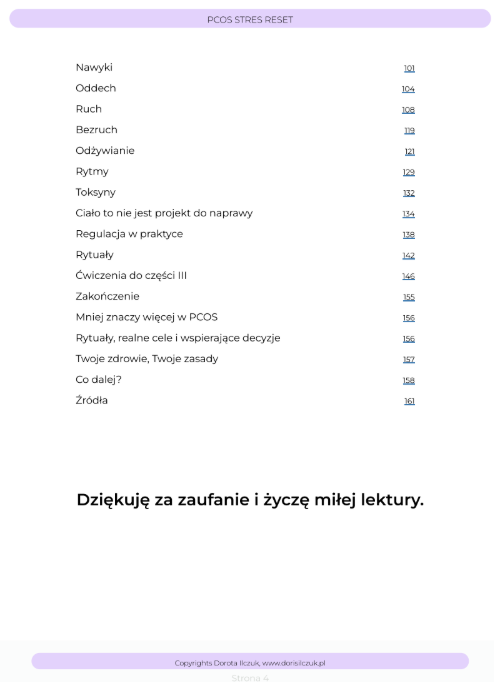 Zrzut ekranu 2025 09 08 150405