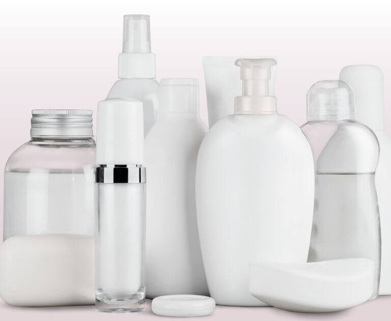 Substancje chemiczne a PCOS 5 substancje chemiczne a pcos