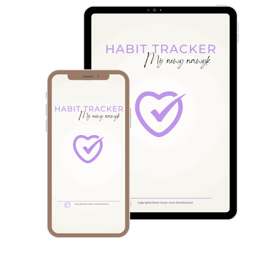 Mockups 1