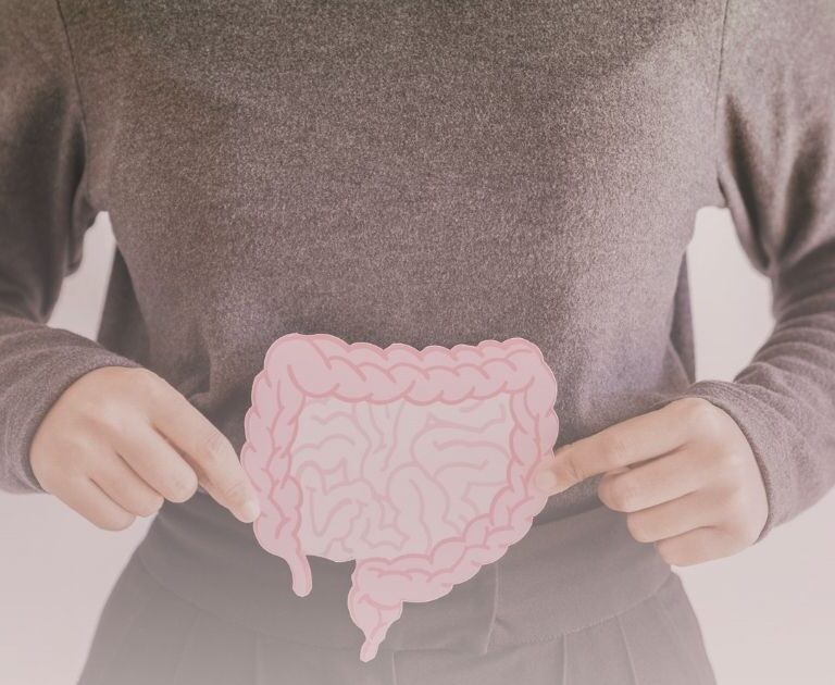Jelita a PCOS – jak mikrobiom jelitowy wpływa na hormony i objawy PCOS