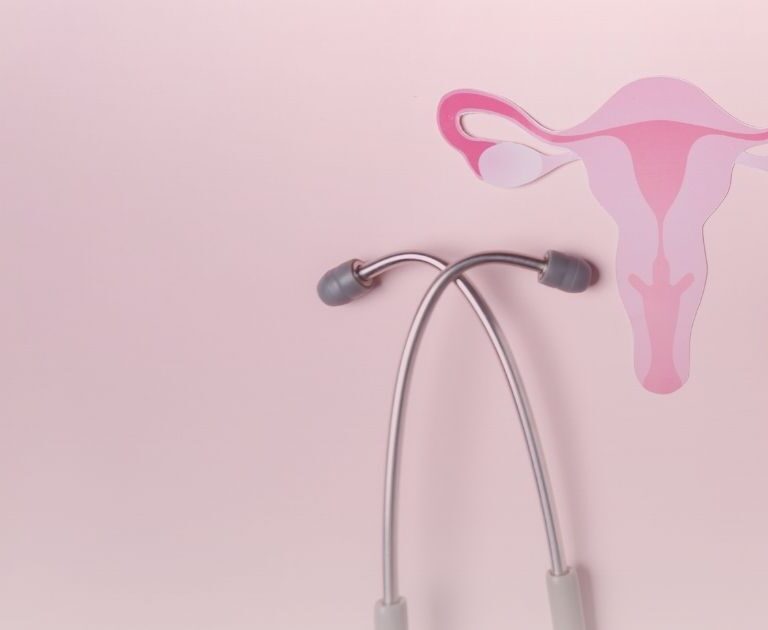 stan zapalny w pcos