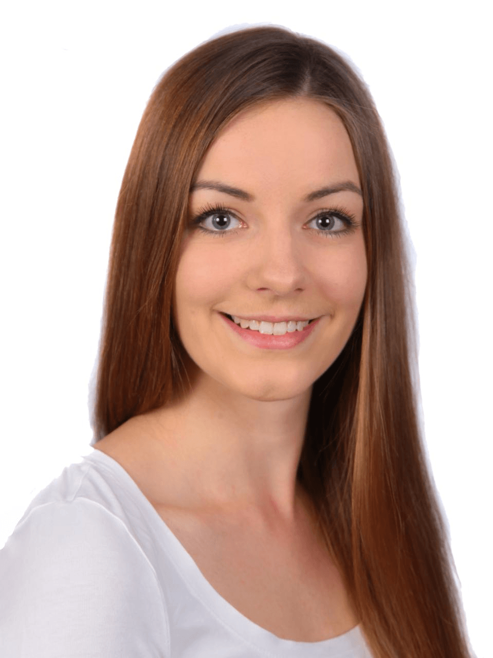 Dr Weronika Potok-Szybińska