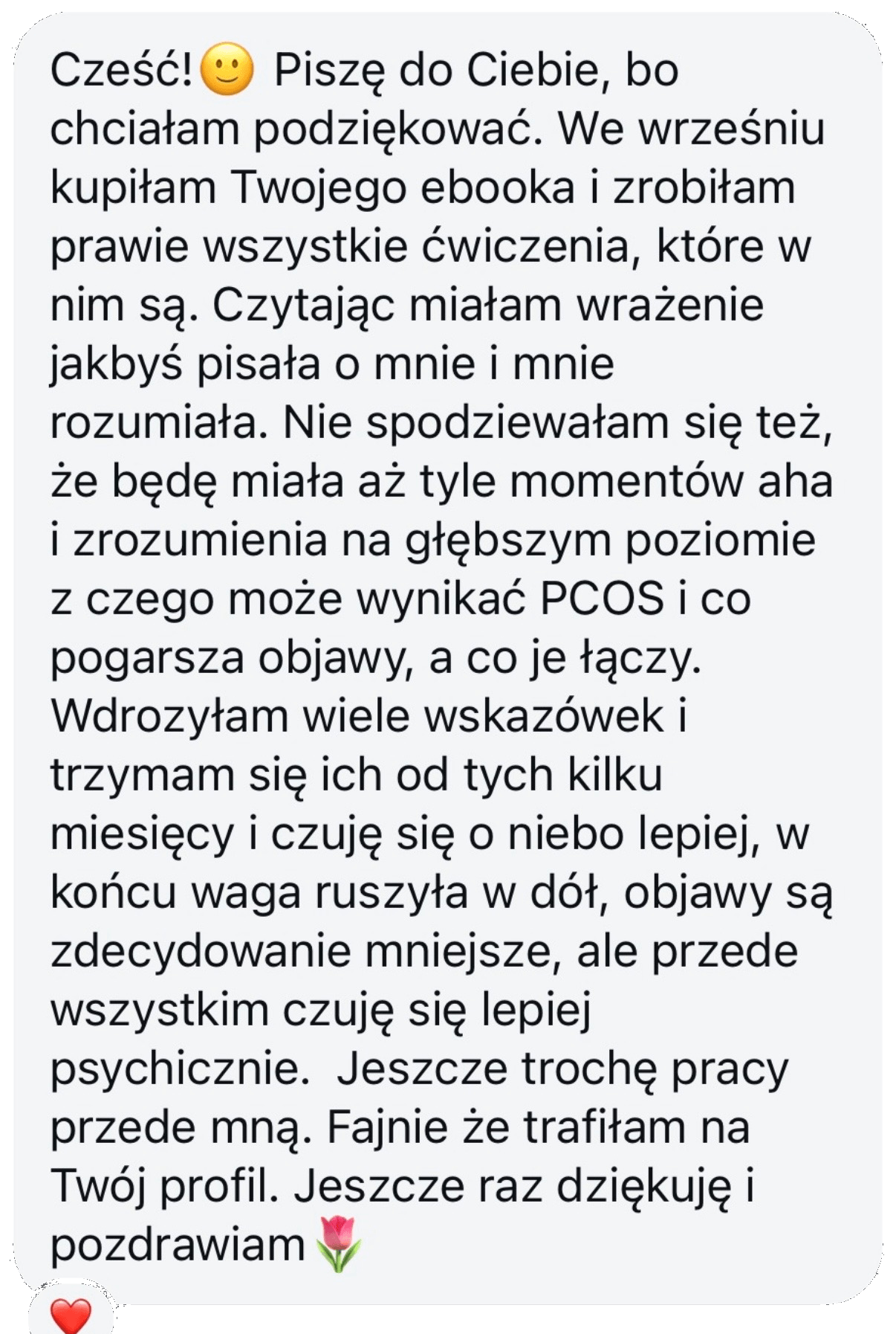 Opinia