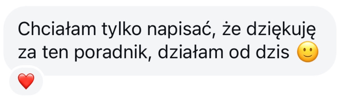 Opinia