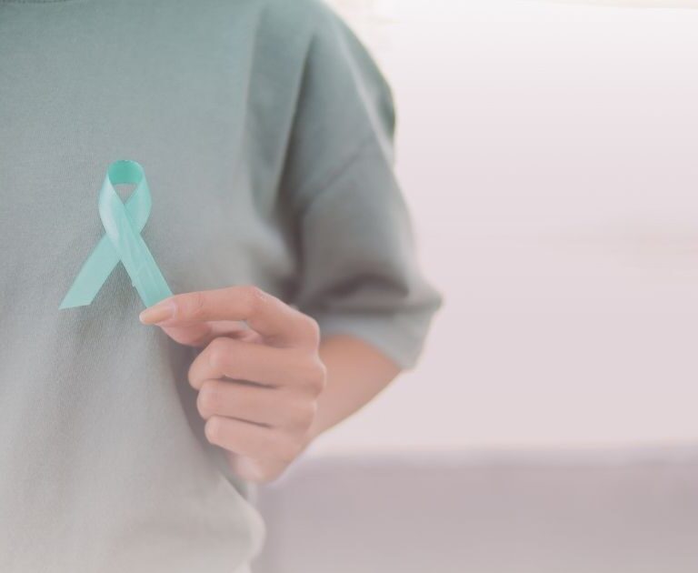 remisja PCOS