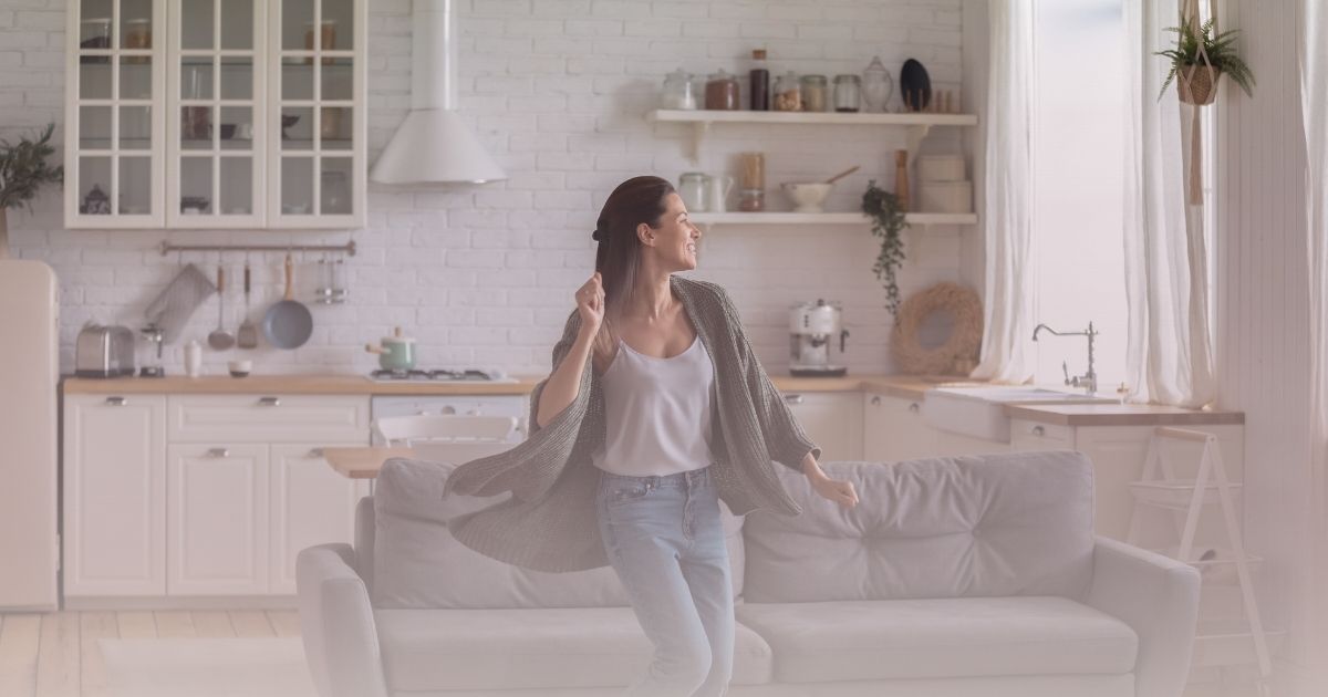 Home 10 jak uwolnic emocje z ciala