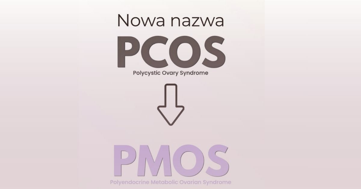 Home 9 nowa nazwa PCOS